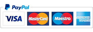 Payment cards